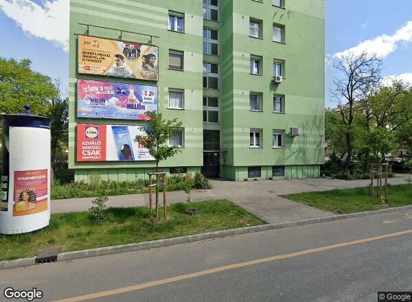 Lakásárak {{cím}}