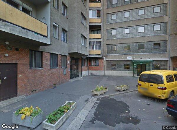 Lakásárak {{cím}}