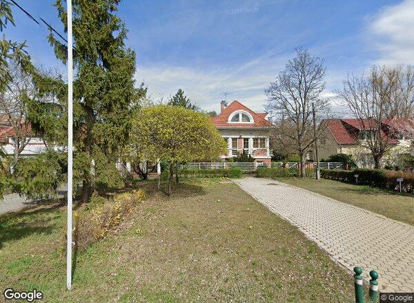 Lakásárak {{cím}}