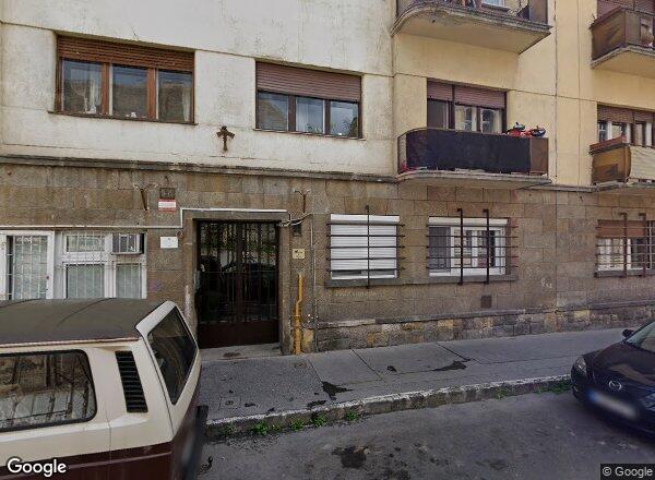 Lakásárak {{cím}}