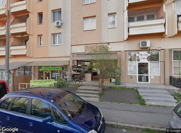 Lakásárak {{cím}}