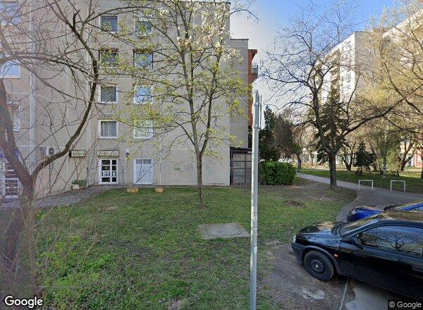 Lakásárak {{cím}}