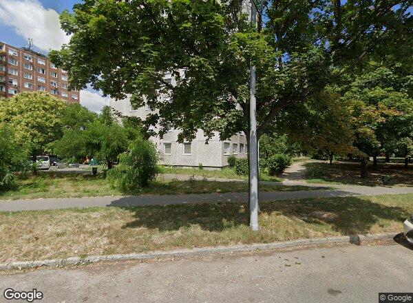 Lakásárak {{cím}}