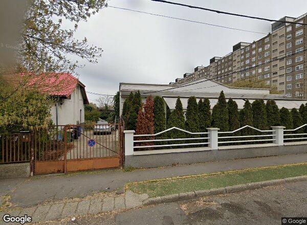 Lakásárak {{cím}}