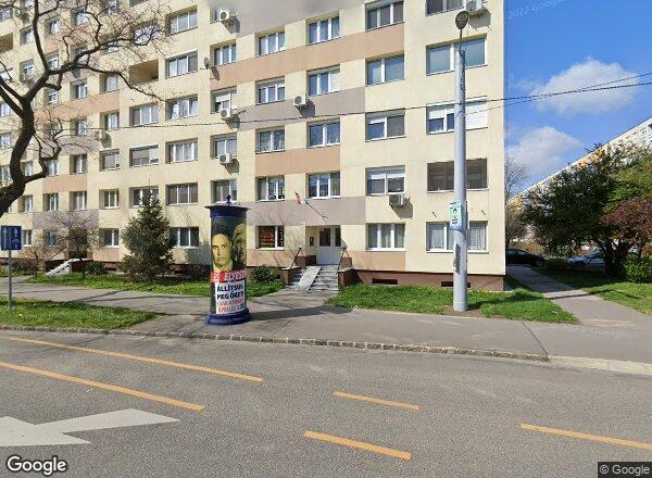 Lakásárak {{cím}}