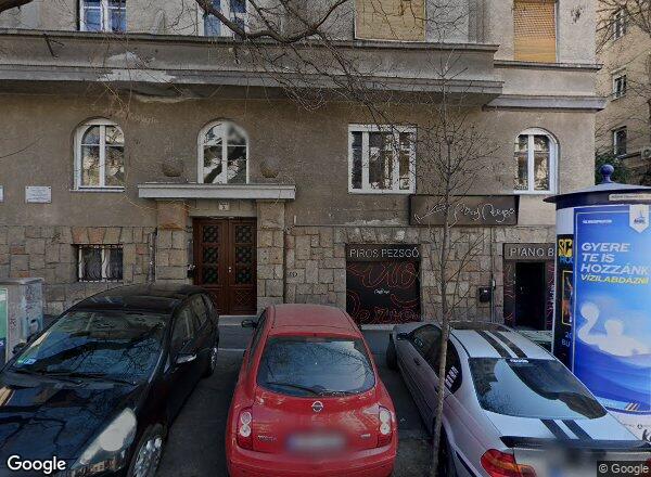 Lakásárak {{cím}}