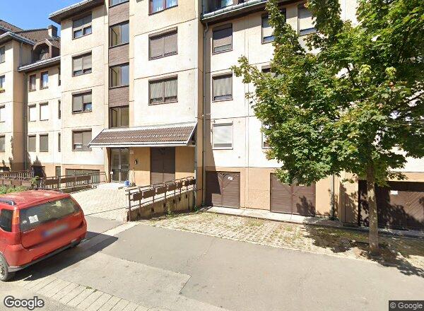 Lakásárak {{cím}}