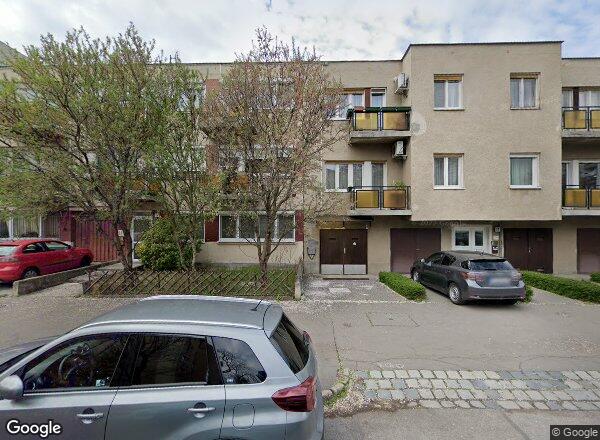 Lakásárak {{cím}}