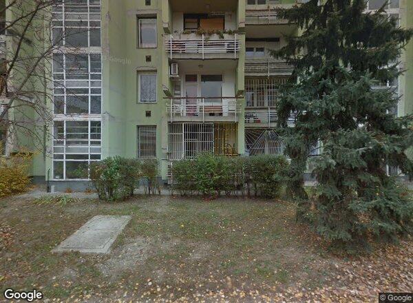 Lakásárak {{cím}}