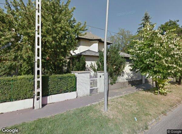 Lakásárak {{cím}}