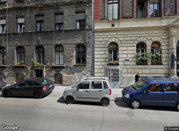 Lakásárak {{cím}}