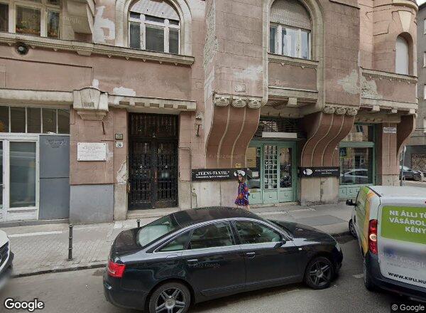 Lakásárak {{cím}}