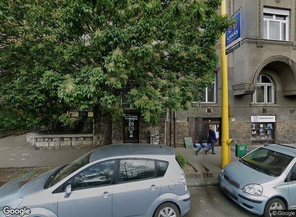 Lakásárak {{cím}}