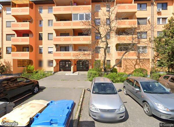 Lakásárak {{cím}}