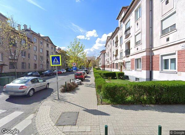 Lakásárak {{cím}}