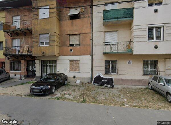 Lakásárak {{cím}}