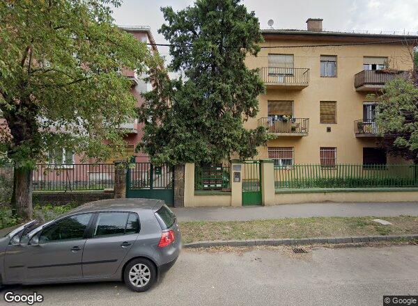 Lakásárak {{cím}}