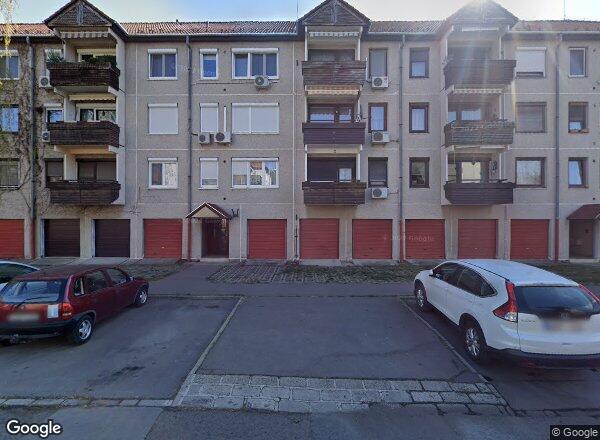 Lakásárak {{cím}}