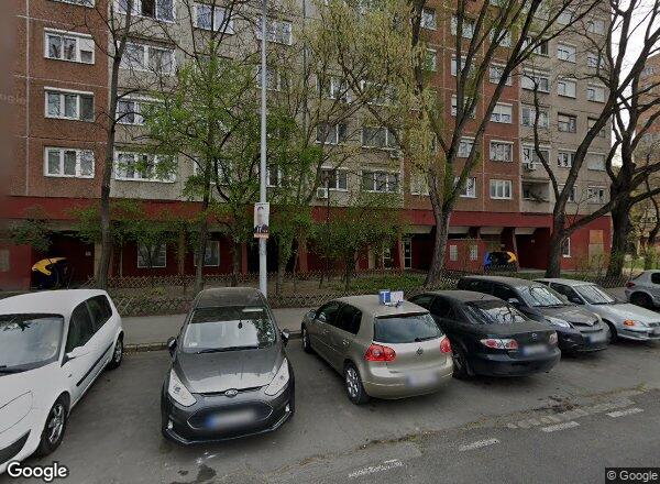 Lakásárak {{cím}}