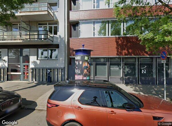 Lakásárak {{cím}}