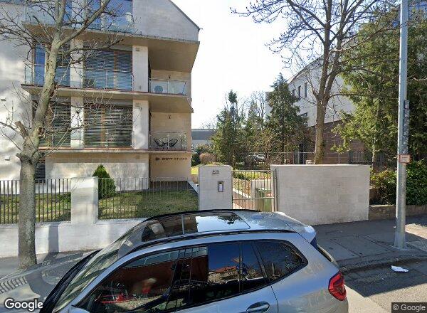 Lakásárak {{cím}}