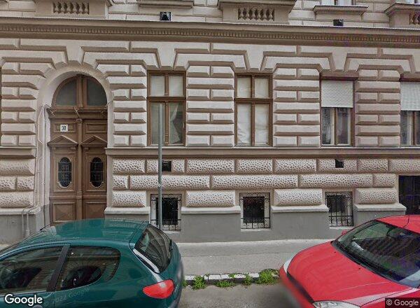 Lakásárak {{cím}}