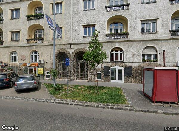 Lakásárak {{cím}}