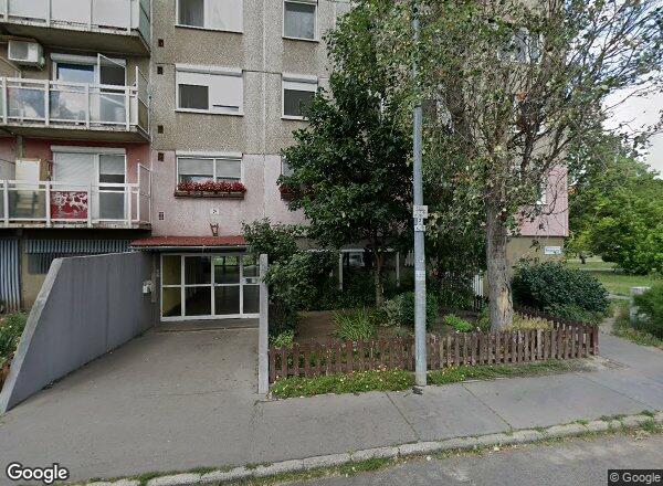 Lakásárak {{cím}}