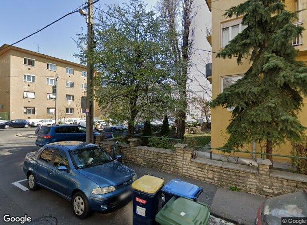 Lakásárak {{cím}}