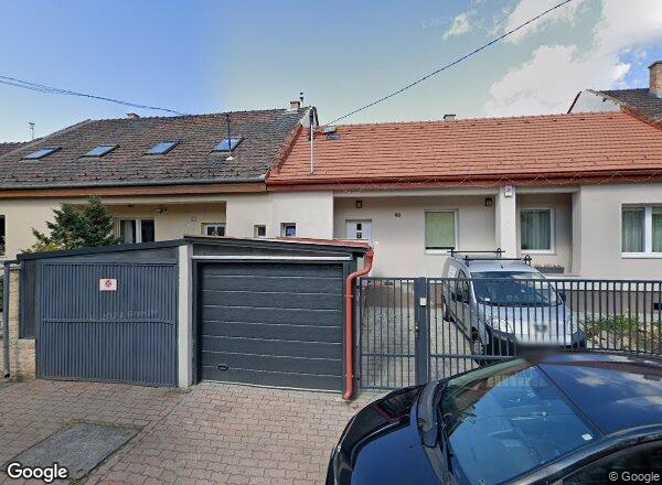 Lakásárak {{cím}}