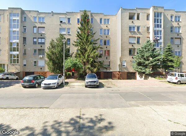 Lakásárak {{cím}}