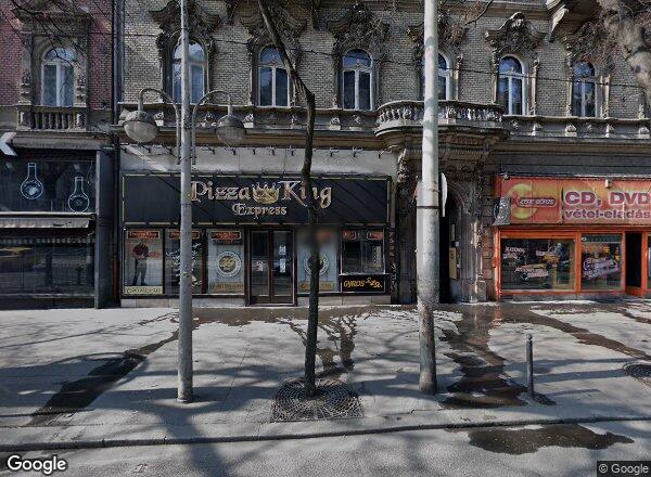 Lakásárak {{cím}}