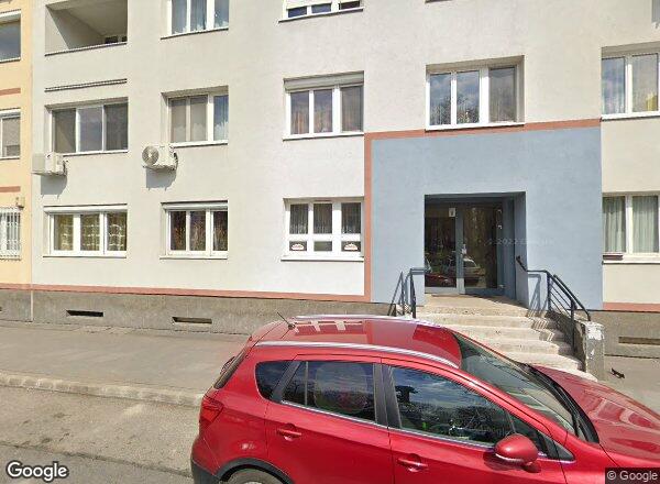 Lakásárak {{cím}}