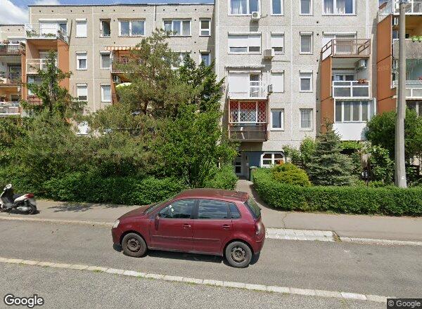 Lakásárak {{cím}}