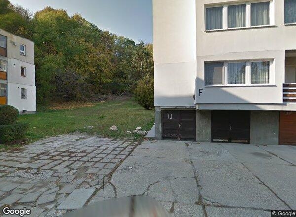 Lakásárak {{cím}}