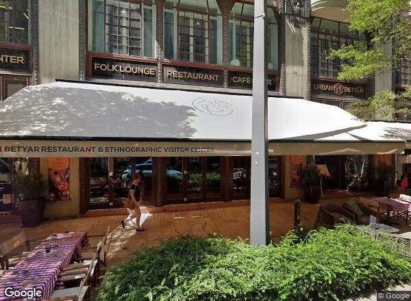 Lakásárak {{cím}}