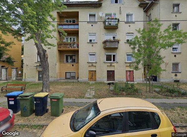 Lakásárak {{cím}}