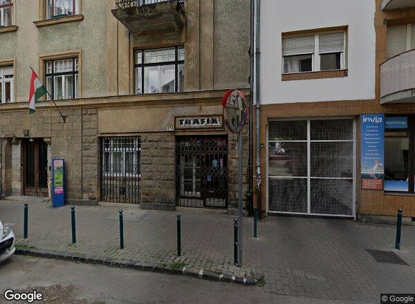 Lakásárak {{cím}}