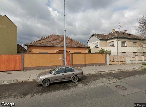 Lakásárak {{cím}}