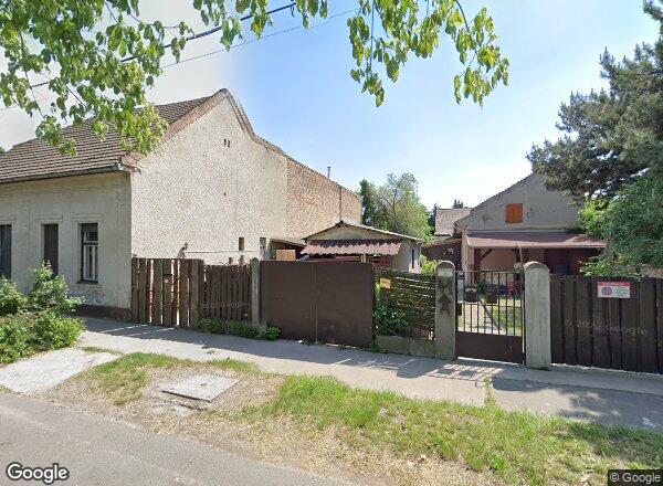 Lakásárak {{cím}}