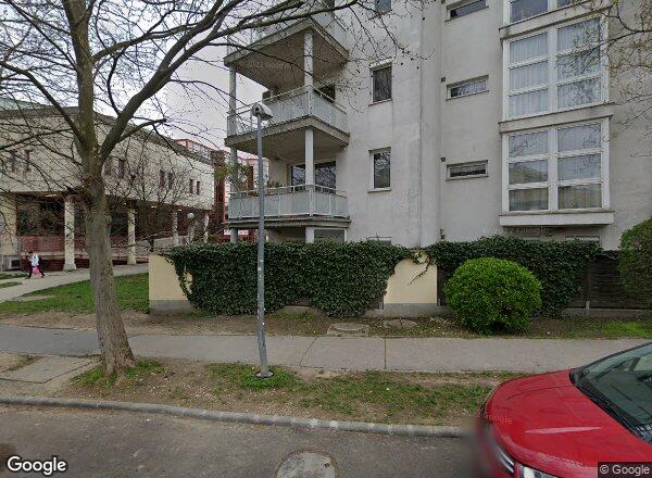 Lakásárak {{cím}}