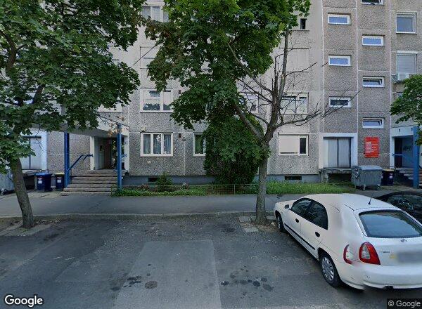 Lakásárak {{cím}}