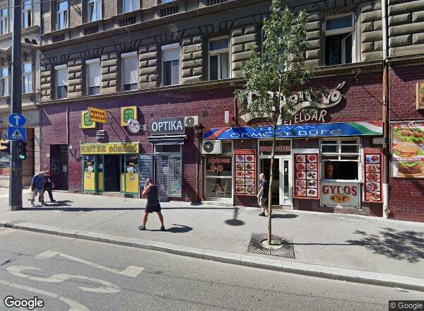 Lakásárak {{cím}}