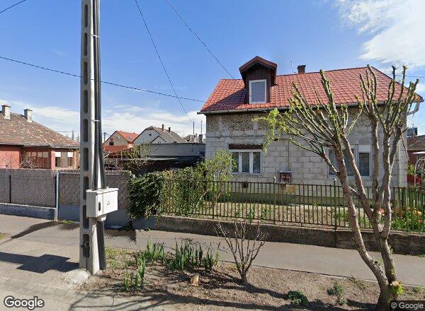 Lakásárak {{cím}}