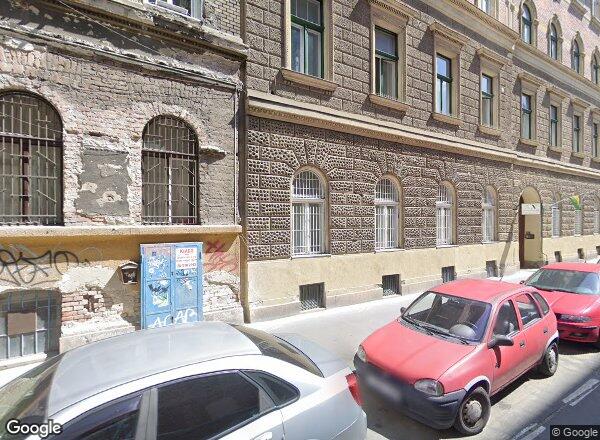 Lakásárak {{cím}}