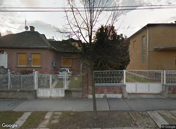 Lakásárak {{cím}}