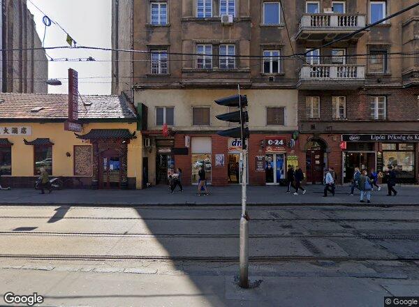 Lakásárak {{cím}}