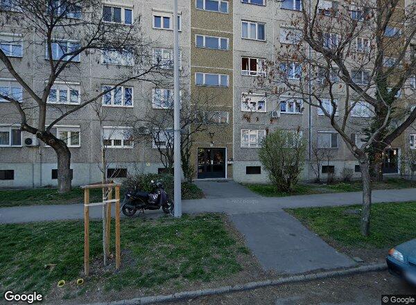 Lakásárak {{cím}}