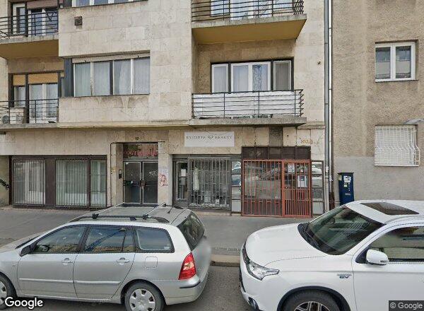 Lakásárak {{cím}}