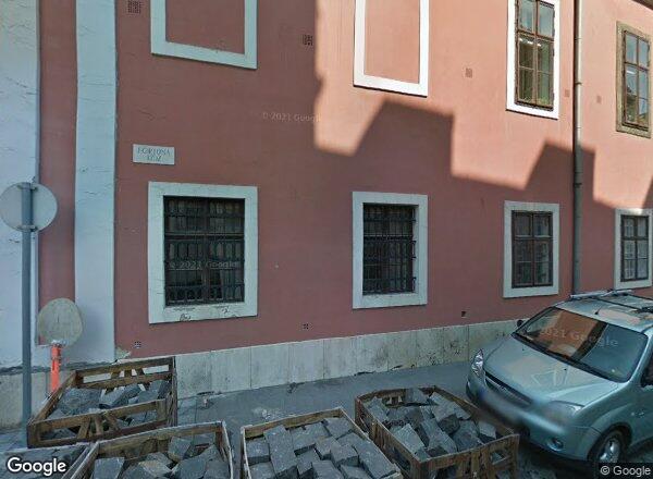 Lakásárak {{cím}}